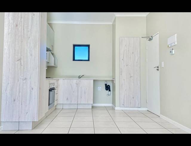 2 BEDROOM PROPERTY TO RENT IN GRAND CENTRAL